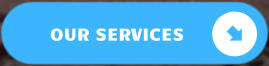 OUR SERVICES