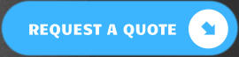 REQUEST A QUOTE