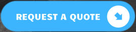 REQUEST A QUOTE