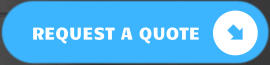 REQUEST A QUOTE