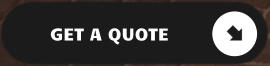 GET A QUOTE