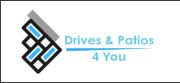 Drives & Patios 4 You