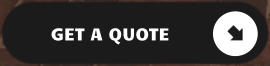 GET A QUOTE