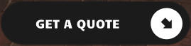 GET A QUOTE